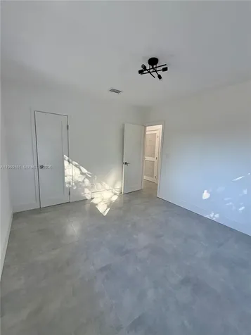 12615 N Miami Avenue North Miami FL 33168