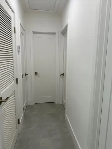12615 N Miami Avenue North Miami FL 33168