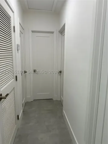 12615 N Miami Avenue North Miami FL 33168