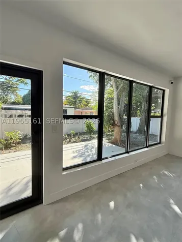 12615 N Miami Avenue North Miami FL 33168