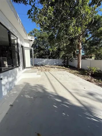 12615 N Miami Avenue North Miami FL 33168