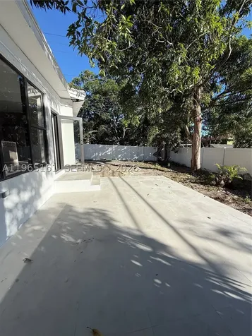 12615 N Miami Avenue North Miami FL 33168