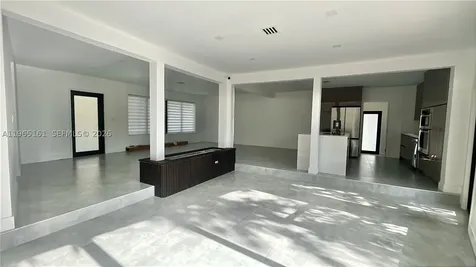 12615 N Miami Avenue North Miami FL 33168