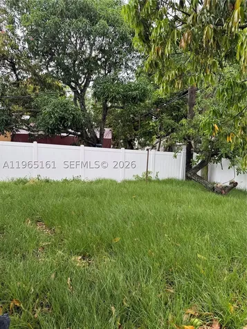 12615 N Miami Avenue North Miami FL 33168