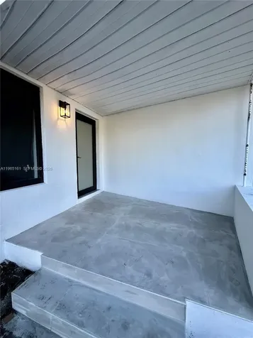 12615 N Miami Avenue North Miami FL 33168