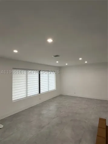 12615 N Miami Avenue North Miami FL 33168