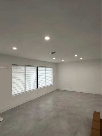 12615 N Miami Avenue North Miami FL 33168