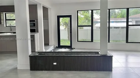 12615 N Miami Avenue North Miami FL 33168
