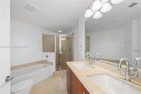 1111 SW 1st Avenue Miami FL 33130