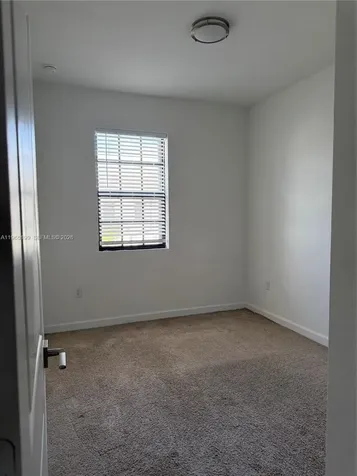 1137 SW 6th Court Florida City FL 33034