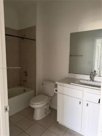 1137 SW 6th Court Florida City FL 33034