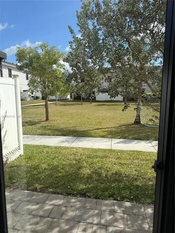 1137 SW 6th Court Florida City FL 33034