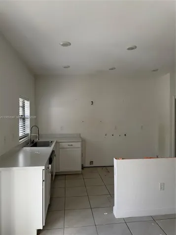 1137 SW 6th Court Florida City FL 33034