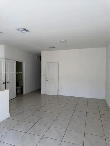 1137 SW 6th Court Florida City FL 33034