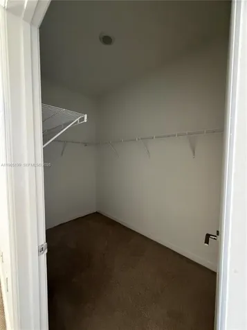 1137 SW 6th Court Florida City FL 33034