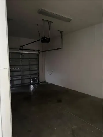 1137 SW 6th Court Florida City FL 33034
