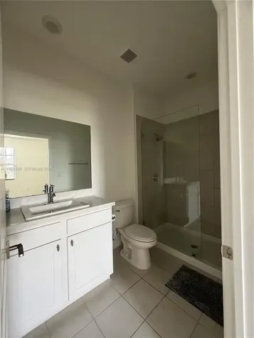 1137 SW 6th Court Florida City FL 33034