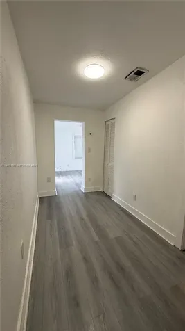 2238 NW 5th Street Miami FL 33125