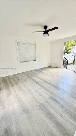 2238 NW 5th Street Miami FL 33125