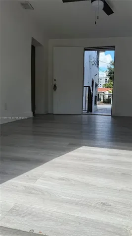 2238 NW 5th Street Miami FL 33125