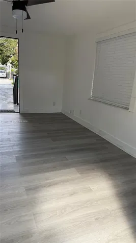 2238 NW 5th Street Miami FL 33125
