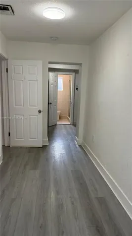 2238 NW 5th Street Miami FL 33125