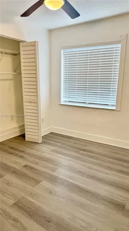 2238 NW 5th Street Miami FL 33125