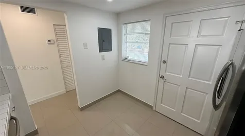 3849 NE 169th Street North Miami Beach FL 33160