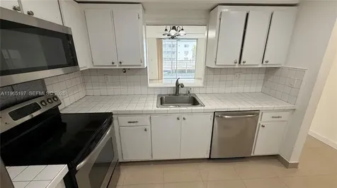 3849 NE 169th Street North Miami Beach FL 33160