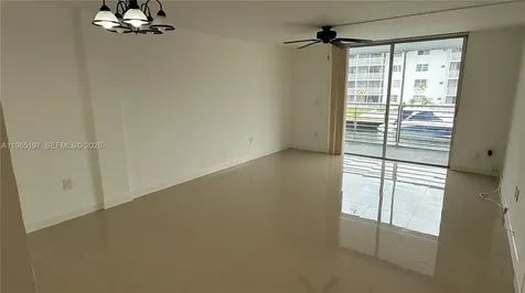 3849 NE 169th Street North Miami Beach FL 33160
