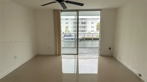 3849 NE 169th Street North Miami Beach FL 33160