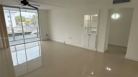 3849 NE 169th Street North Miami Beach FL 33160