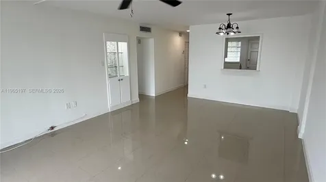 3849 NE 169th Street North Miami Beach FL 33160