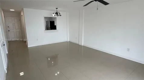 3849 NE 169th Street North Miami Beach FL 33160