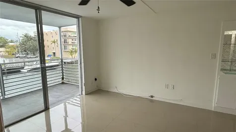 3849 NE 169th Street North Miami Beach FL 33160
