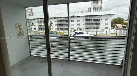 3849 NE 169th Street North Miami Beach FL 33160