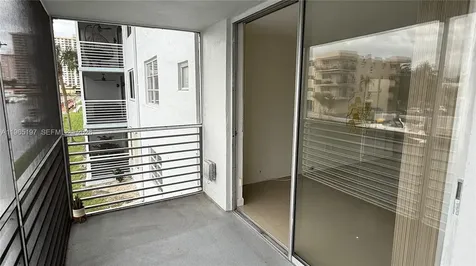 3849 NE 169th Street North Miami Beach FL 33160