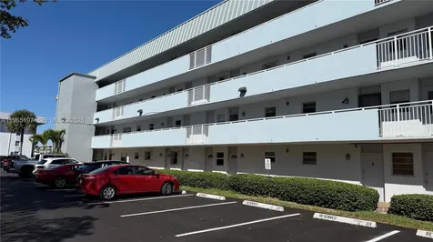 3849 NE 169th Street North Miami Beach FL 33160