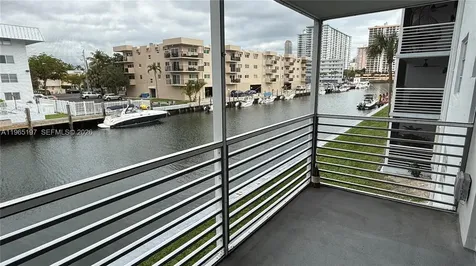 3849 NE 169th Street North Miami Beach FL 33160