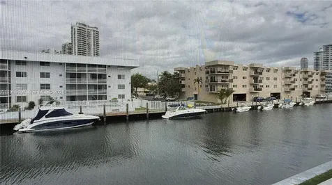 3849 NE 169th Street North Miami Beach FL 33160