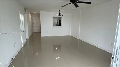 3849 NE 169th Street North Miami Beach FL 33160