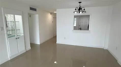 3849 NE 169th Street North Miami Beach FL 33160