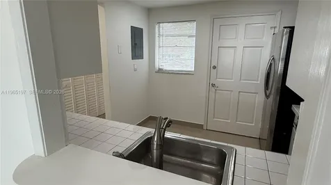 3849 NE 169th Street North Miami Beach FL 33160