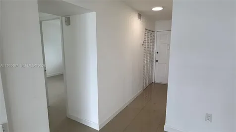 3849 NE 169th Street North Miami Beach FL 33160