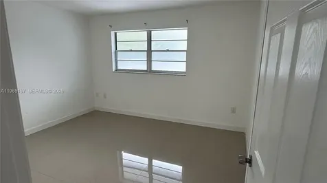 3849 NE 169th Street North Miami Beach FL 33160