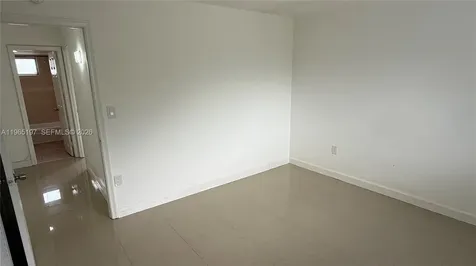 3849 NE 169th Street North Miami Beach FL 33160