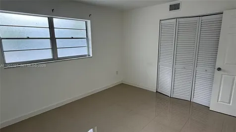 3849 NE 169th Street North Miami Beach FL 33160