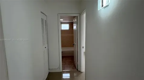 3849 NE 169th Street North Miami Beach FL 33160