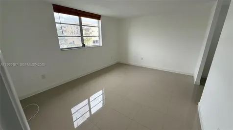 3849 NE 169th Street North Miami Beach FL 33160