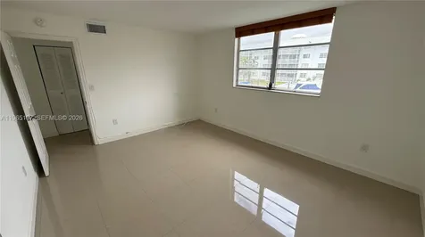 3849 NE 169th Street North Miami Beach FL 33160